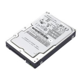 Lenovo IBM 500GB 7.2K 6Gbps NL SAS