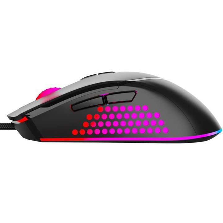 Azazinator Mouse 6400