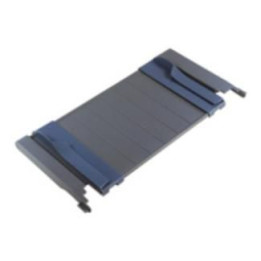Epson SHEET GUIDE ASSY