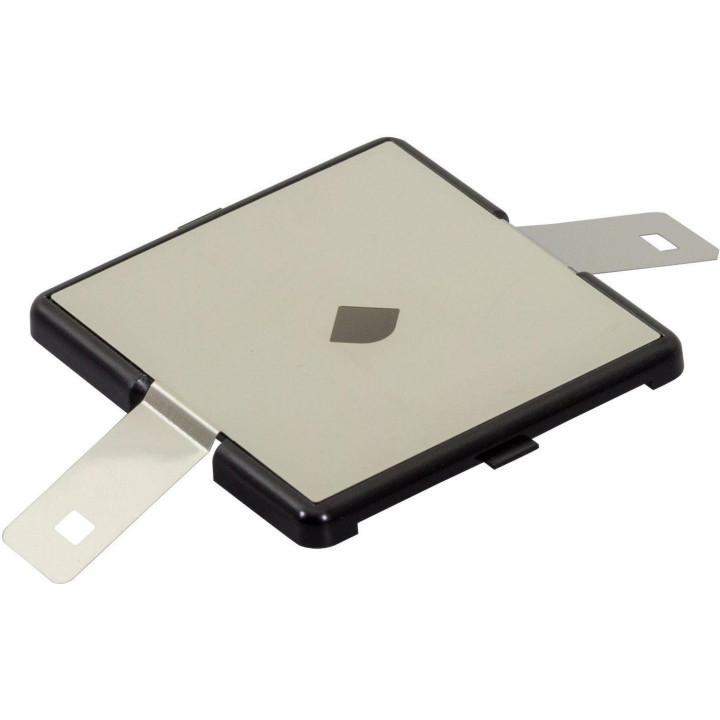 Epson RIBBON MASK ASSY,B(1237202)