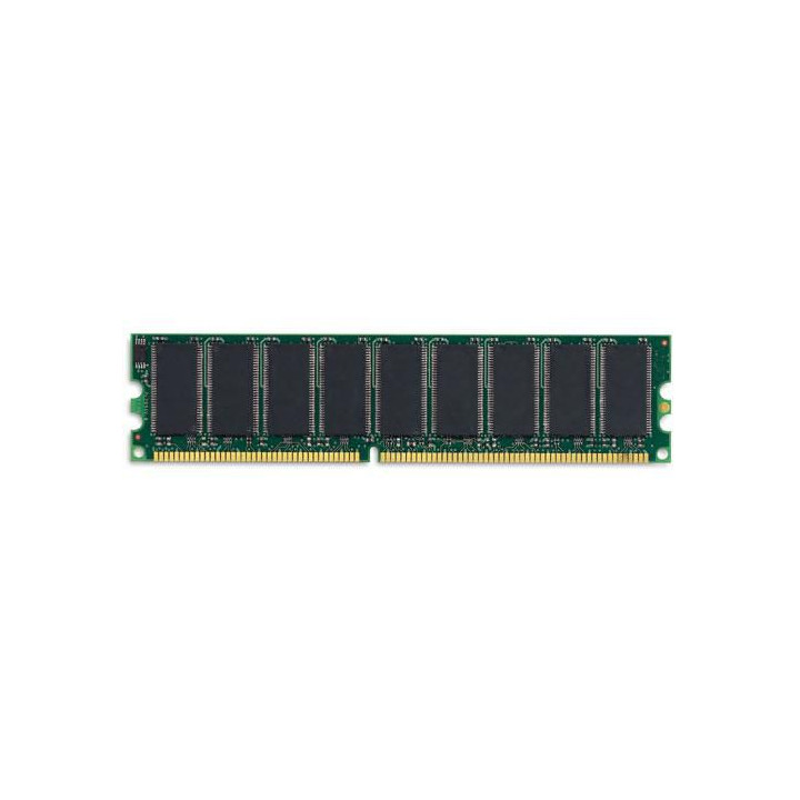 HP CPQ 128MB 133MHZ SDRAM