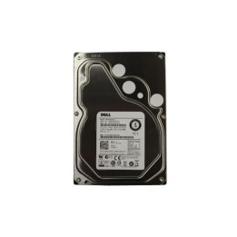 Dell Hard drive 4 TB 7200 RPM 3.5"