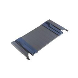 Epson Sheet Guide Assy