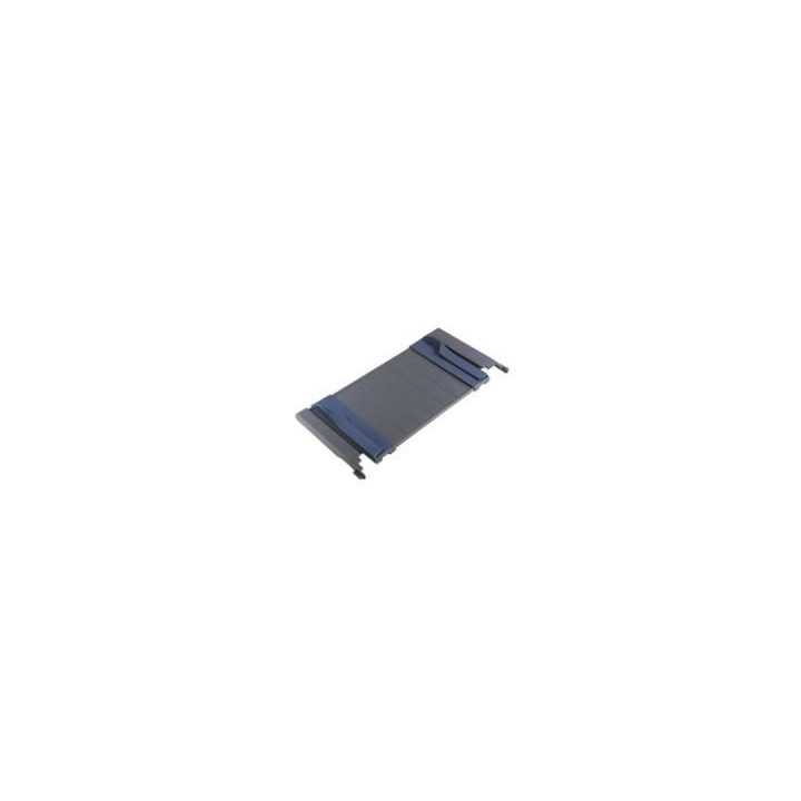 Epson Sheet Guide Assy