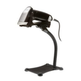 Opticon OPI-3601,