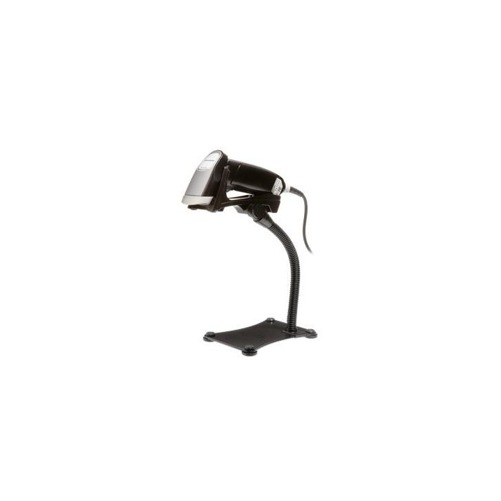 Opticon OPI-3601,
