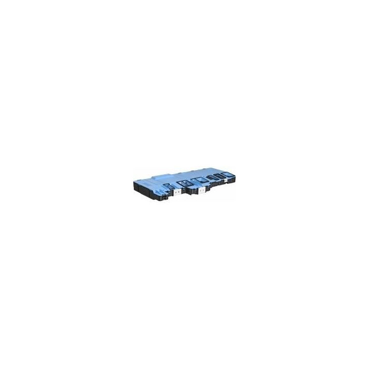 Canon Maintenance Cartridge