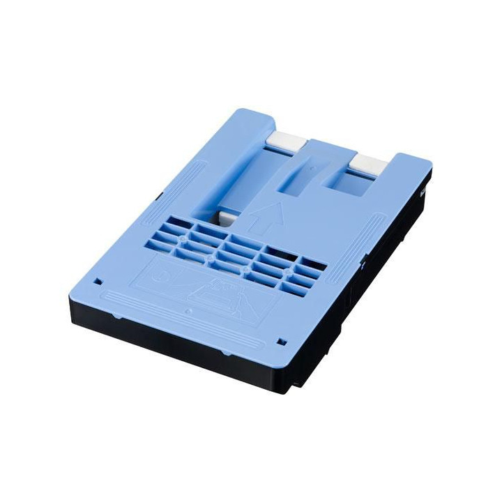 Canon Maintenance Cartridge
