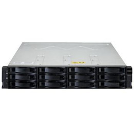 IBM DS3512 DUO CTRL SAS 2GB CACHE