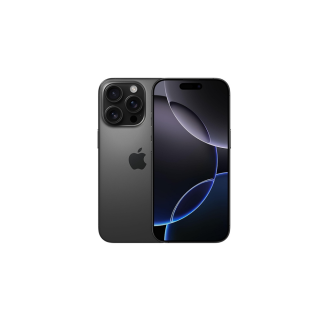 APPLE IPHONE 16 PRO