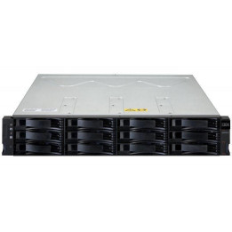 IBM EXP3512 EXP. UNIT SINGLE ESM