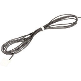 Sony Antenna (FM) (DAB/FM)