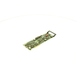 HP Server Feature Board