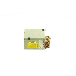 HP Power Supply, 250W