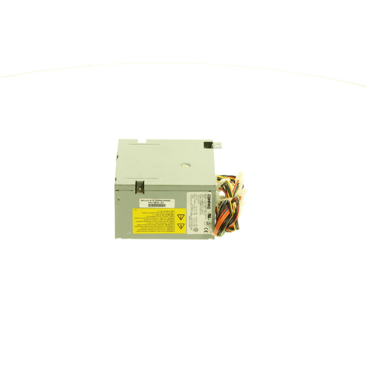 HP Power Supply, 250W