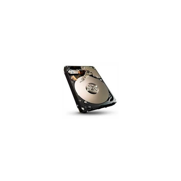 IBM 3.5IN FC 300GB 15K HDD