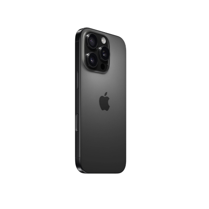 APPLE IPHONE 16 PRO