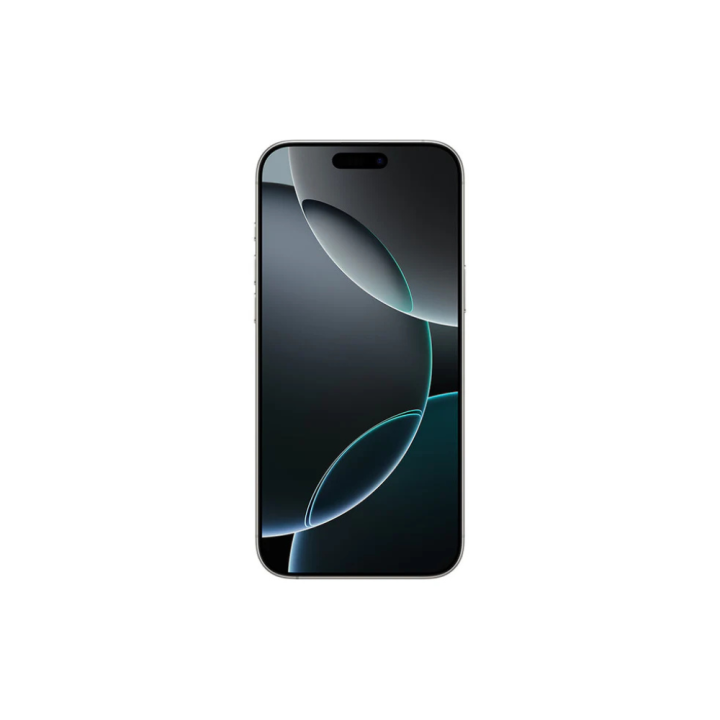 APPLE IPHONE 16 PRO