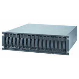 IBM DS4000 EXP810 exp. unit model