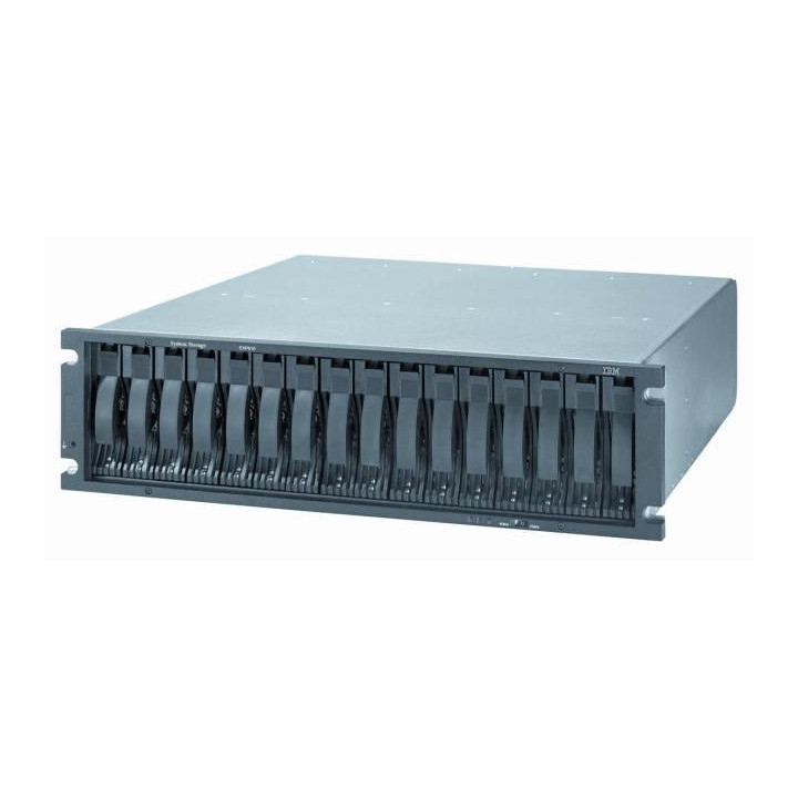 IBM DS4000 EXP810 exp. unit model