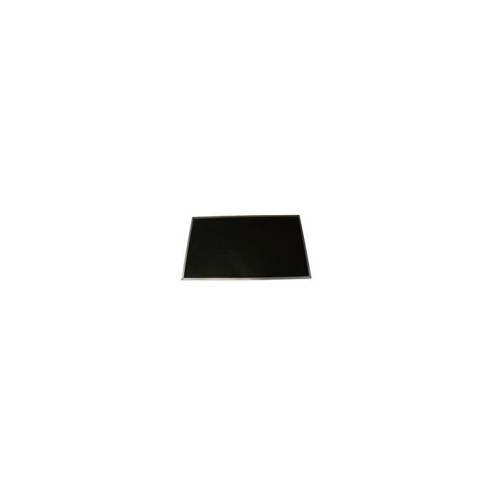 Lenovo LCD Panel