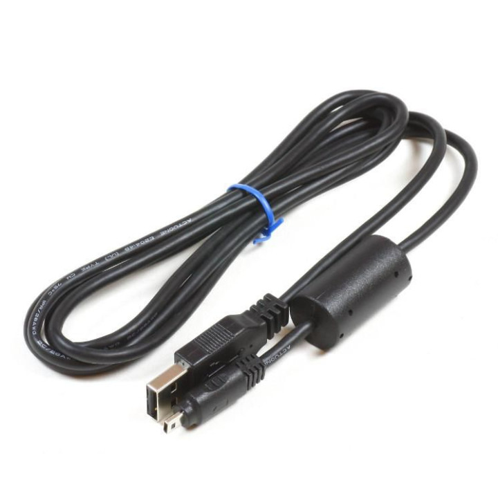 Sony USB Coard With Connector