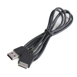Sony PC Connection Cord
