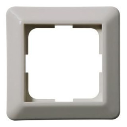 Vivolink Frame for Wallbox
