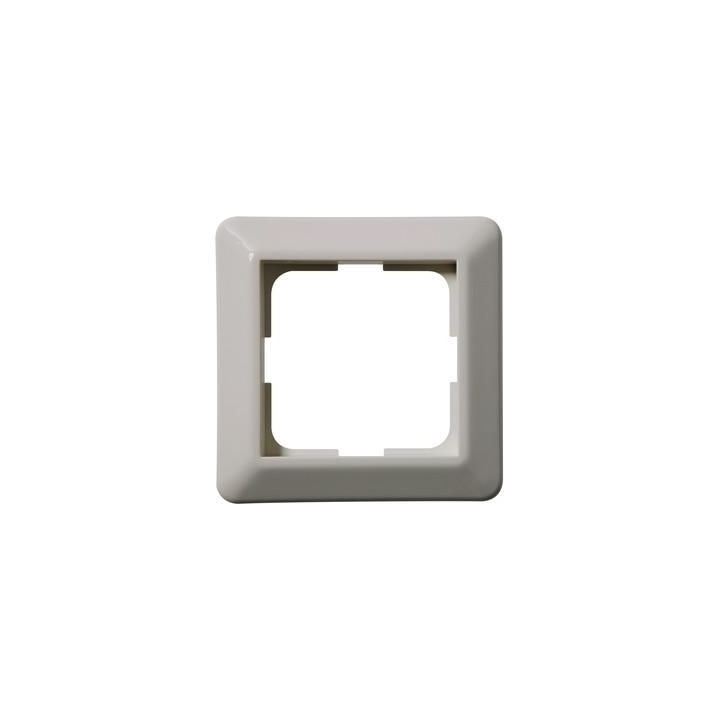 Vivolink Frame for Wallbox