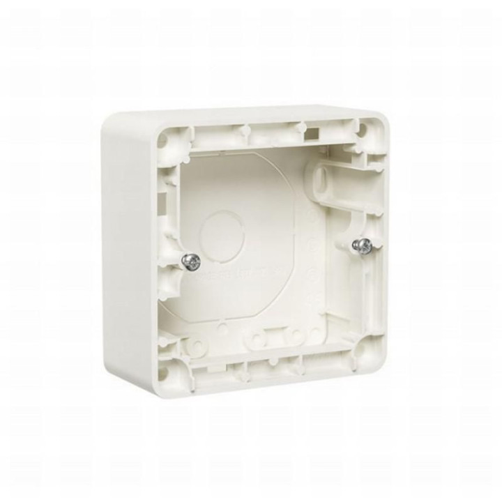 Vivolink Wallbox 8x8