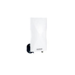 Maximum DA-6100 outdoor antenna