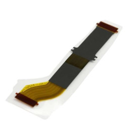Sony LC-1024 Flexible PWB