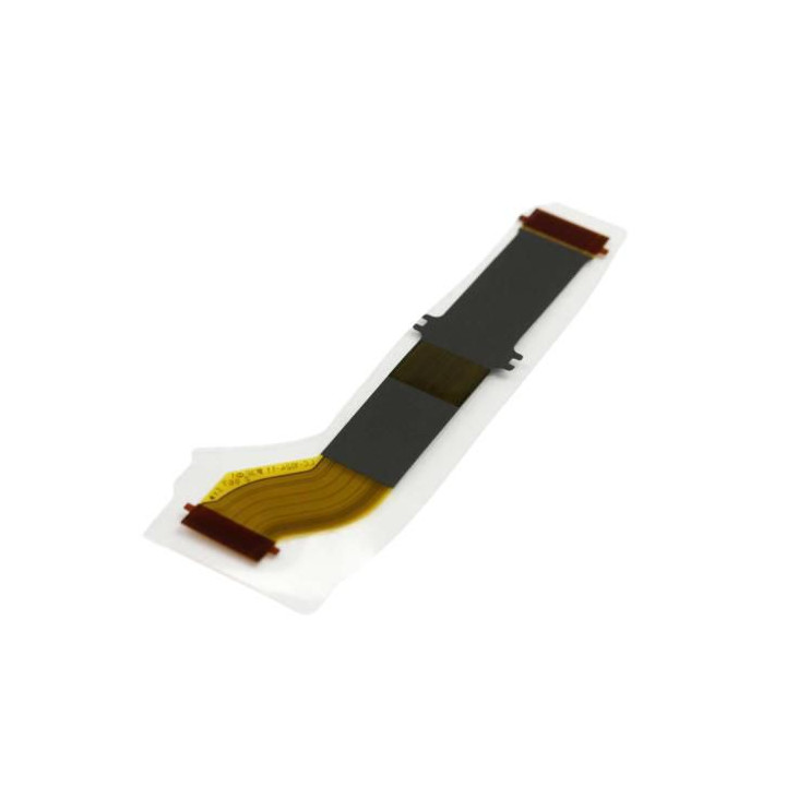 Sony LC-1024 Flexible PWB