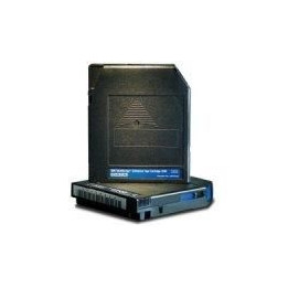 IBM Cleaning Cartridge Min.