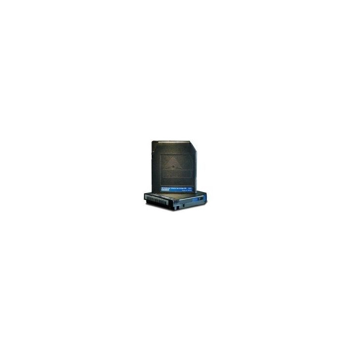 IBM Cleaning Cartridge Min.