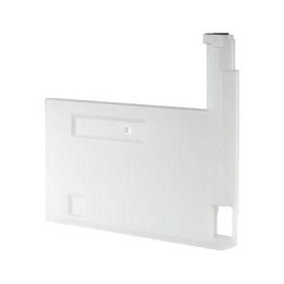 Kyocera Waste toner WT-861