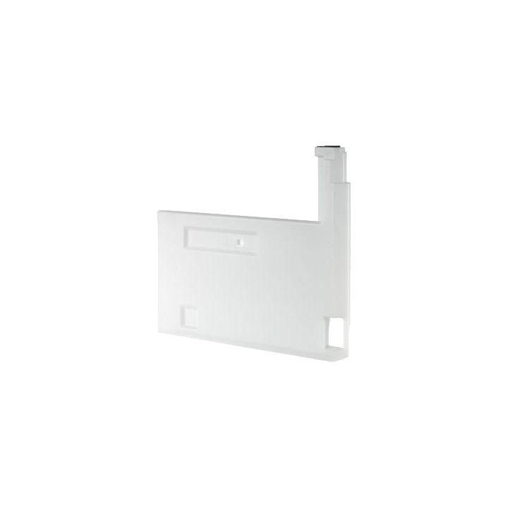Kyocera Waste toner WT-861
