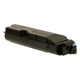 Kyocera WT-8500 - WASTE TONER BOX