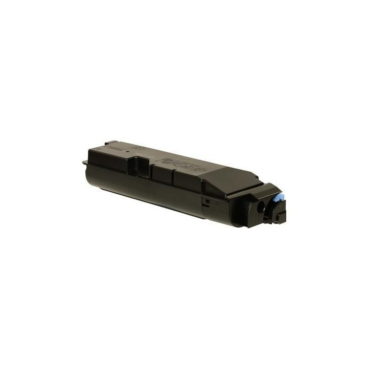 Kyocera WT-8500 - WASTE TONER BOX