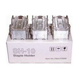 Kyocera Staple Cartridge SH-10