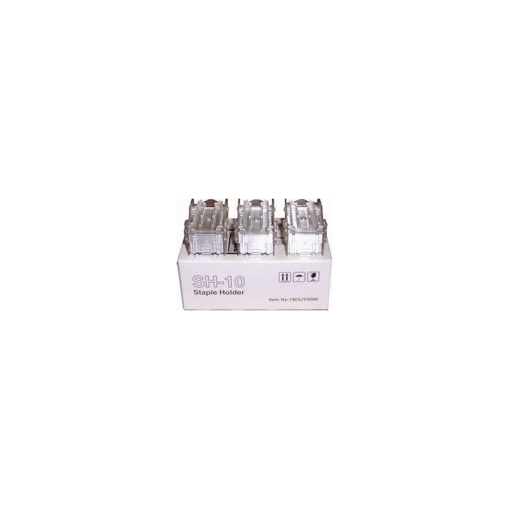Kyocera Staple Cartridge SH-10