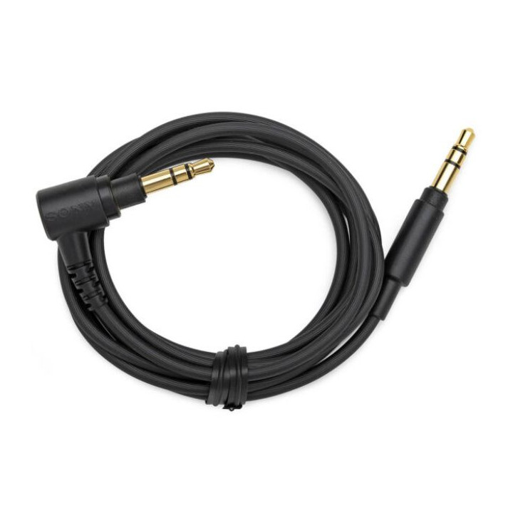 Sony CABLE (WITH PLUG) B