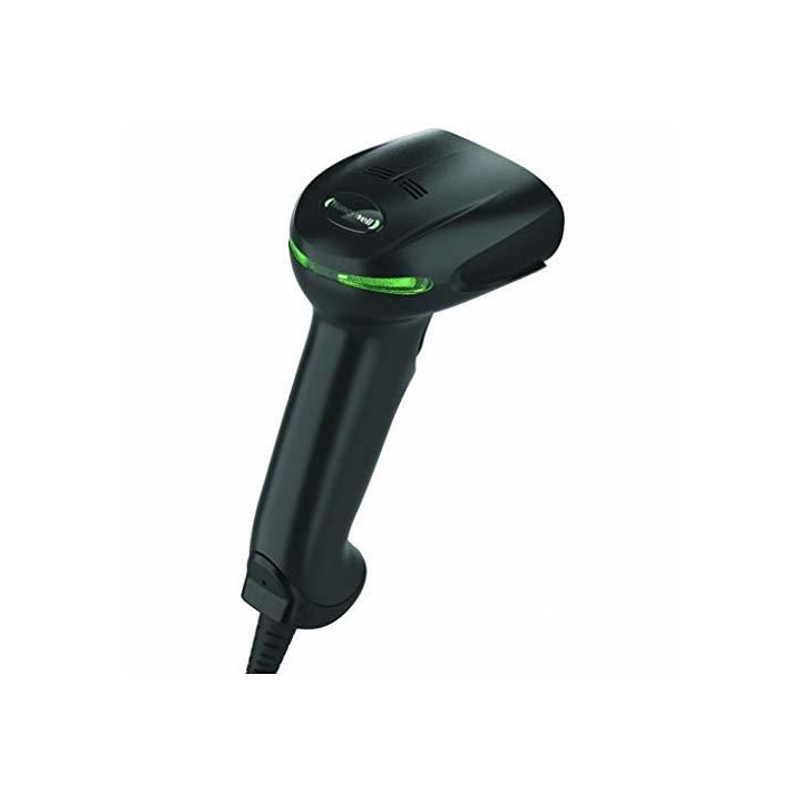 Honeywell Xenon XP Scanner-Only: