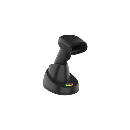Honeywell Xenon 1952gSR, USB Kit