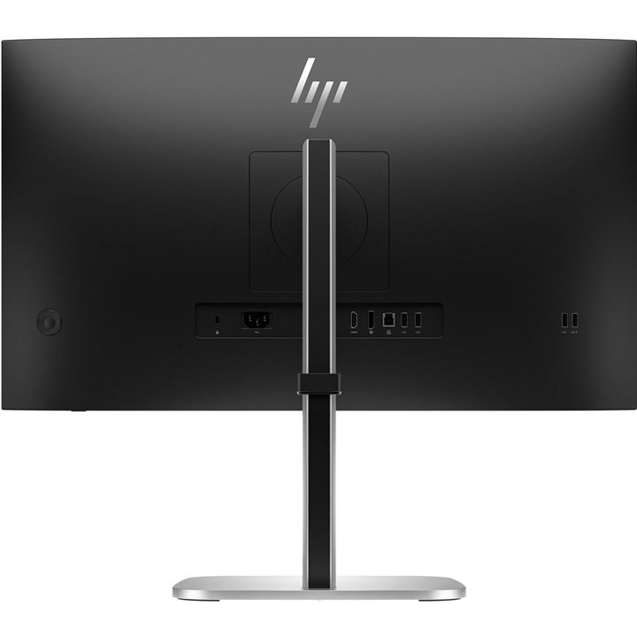 HP Series 5 Pro 27 inch QHD Monitor - 527pq