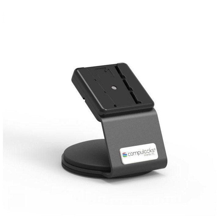 Compulocks Fast Release Secure Smartphone