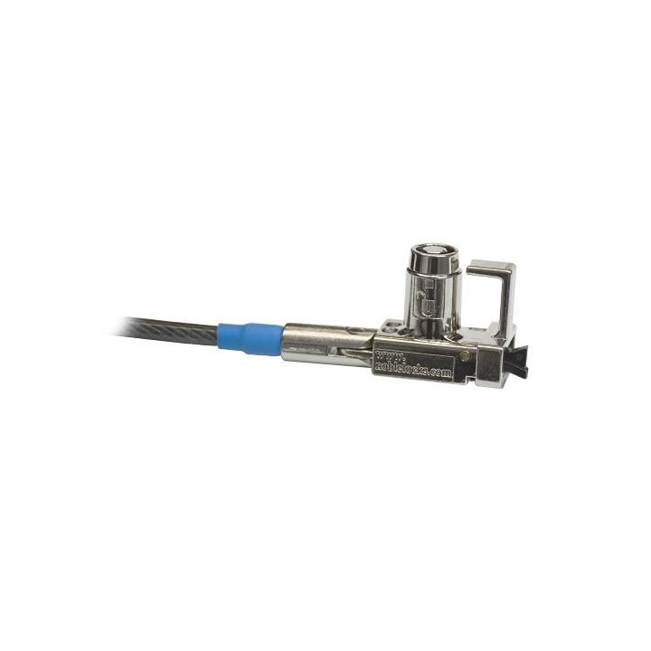 Dell Noble Combact Wedge Lock TZ04T