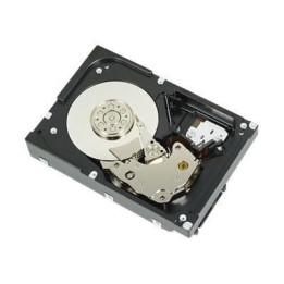 Dell HDD, 146 GB, SAS