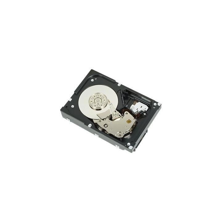 Dell HDD, 146 GB, SAS