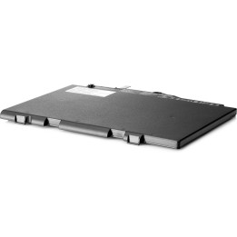 HP ST03XL Rechargeable Battery